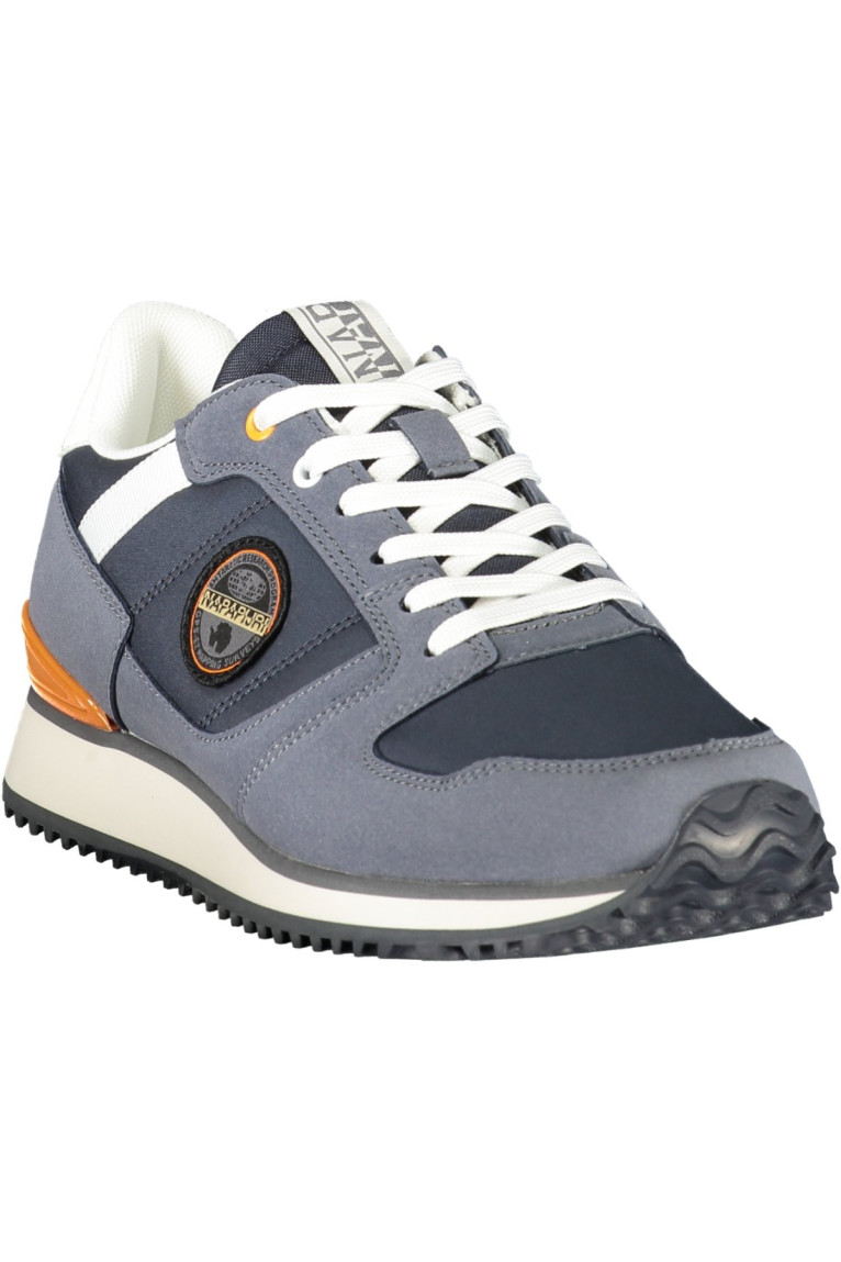 Chaussures de sport Cosmos NAPAPIJRI SHOES