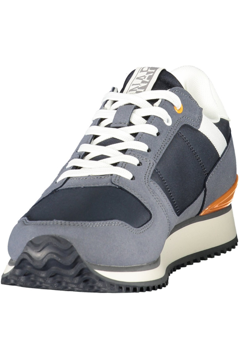 Chaussures de sport Cosmos NAPAPIJRI SHOES