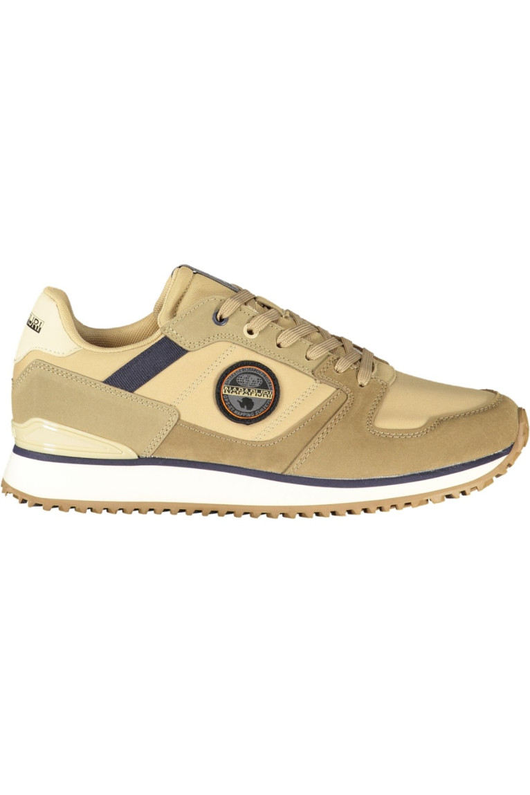 Chaussures de sport Cosmos NAPAPIJRI SHOES