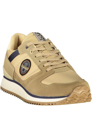 Chaussures de sport Cosmos NAPAPIJRI SHOES