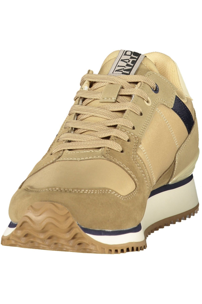 Chaussures de sport Cosmos NAPAPIJRI SHOES