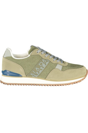 Chaussures de sport Homme NAPAPIJRI SHOES