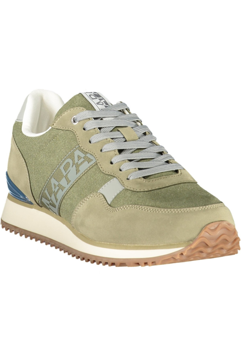 Chaussures de sport Homme NAPAPIJRI SHOES