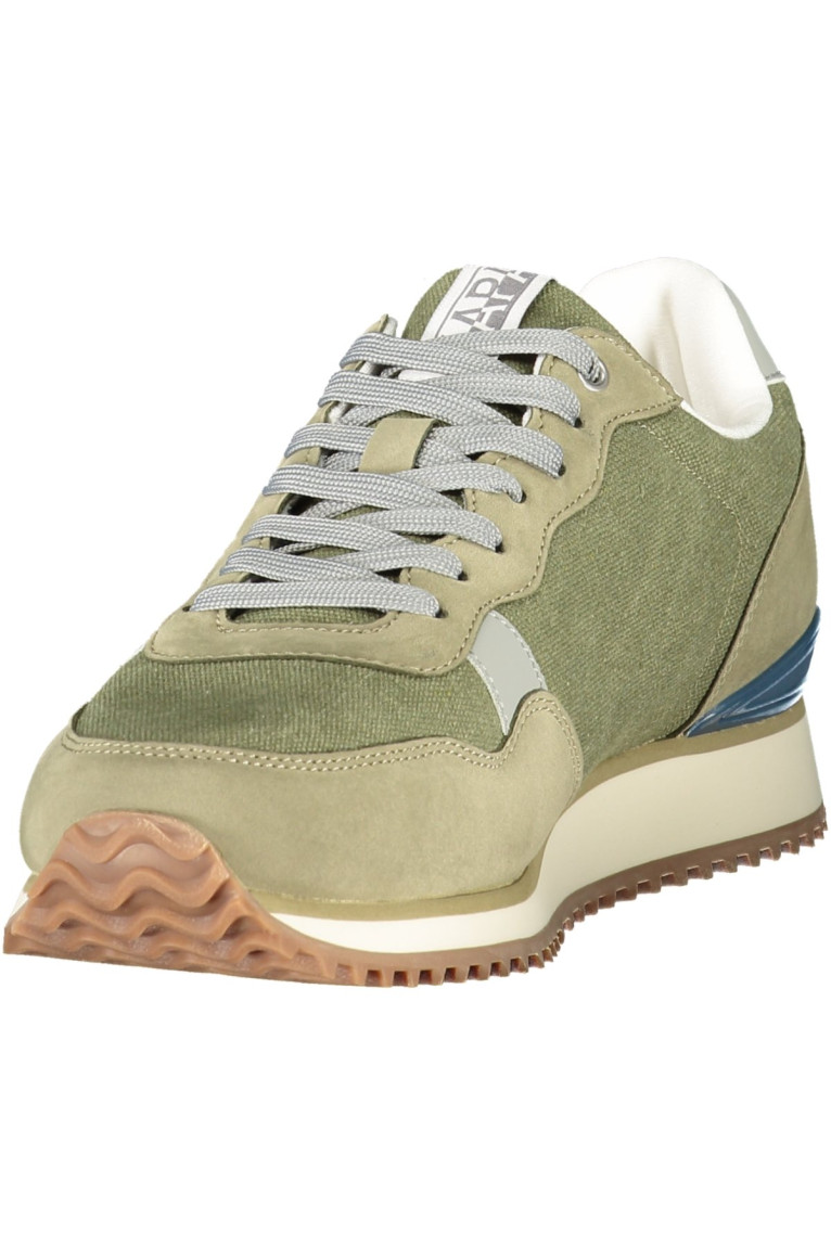 Chaussures de sport Homme NAPAPIJRI SHOES