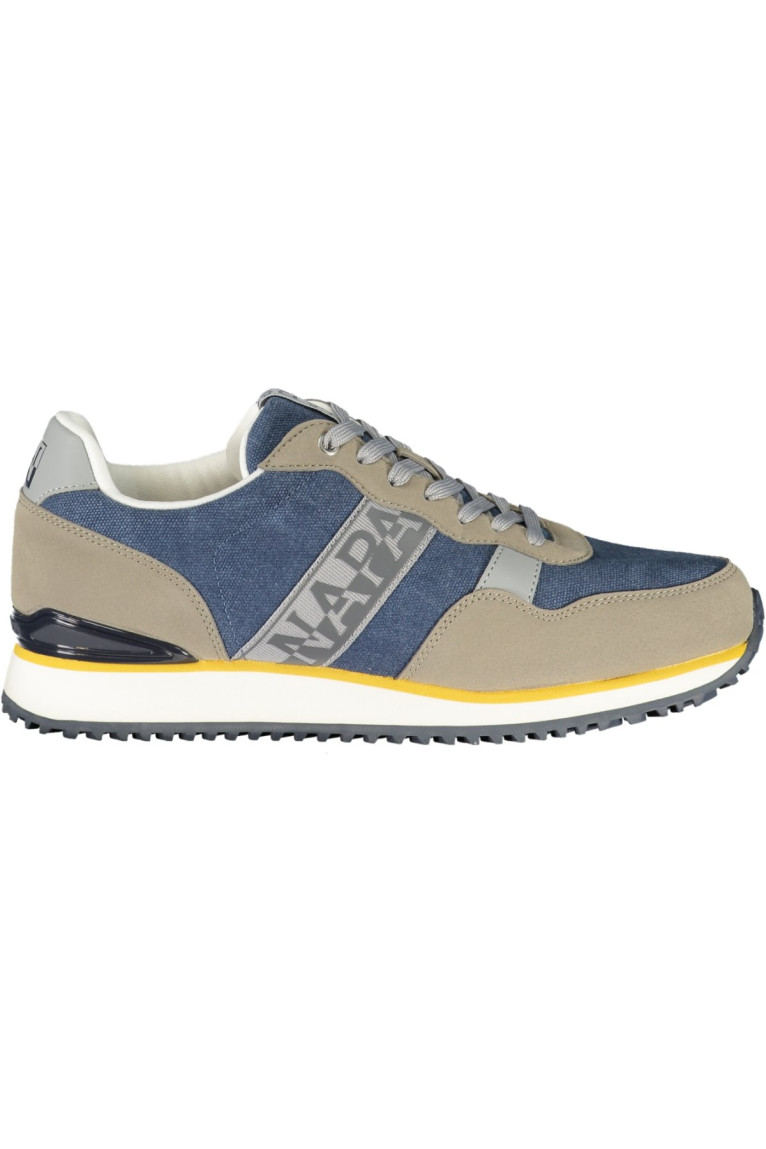 Chaussures de sport Homme NAPAPIJRI SHOES