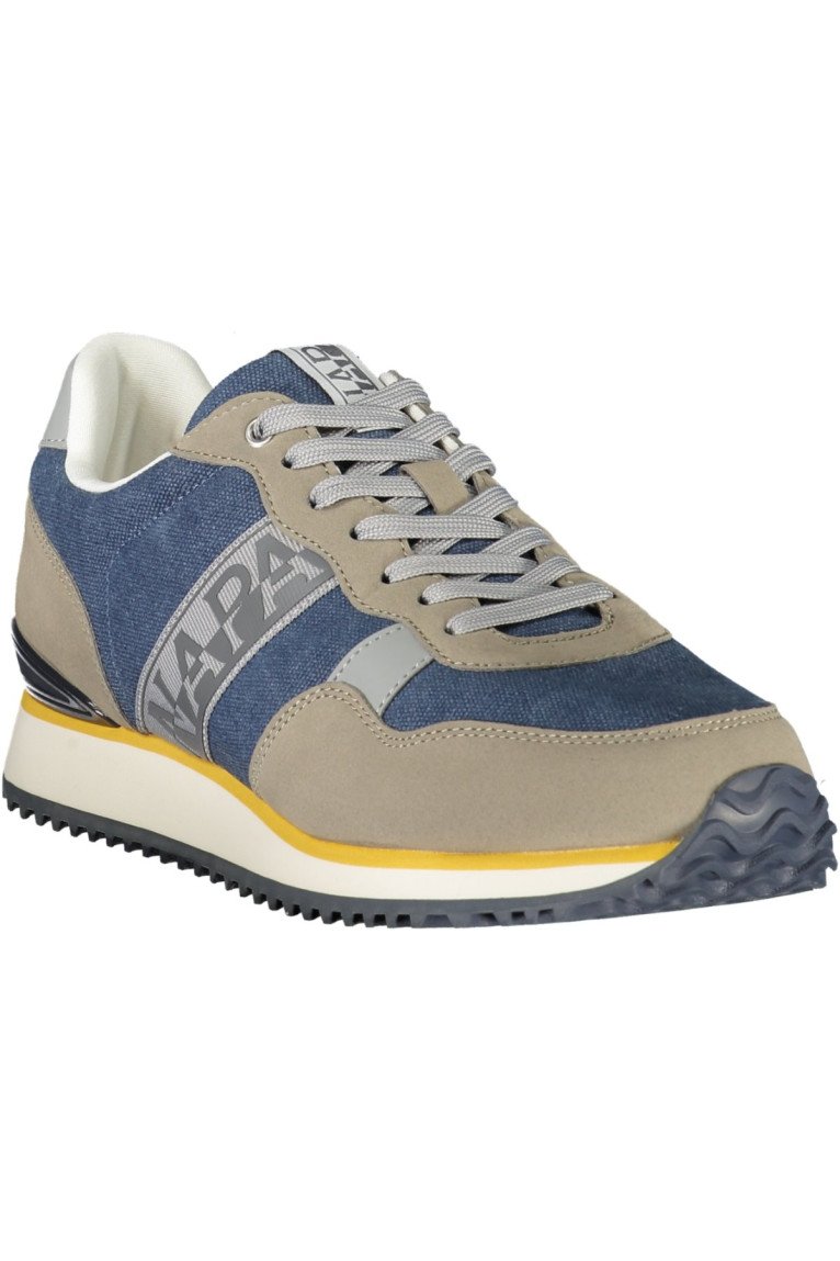 Chaussures de sport Homme NAPAPIJRI SHOES
