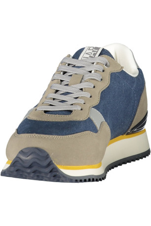 Chaussures de sport Homme NAPAPIJRI SHOES