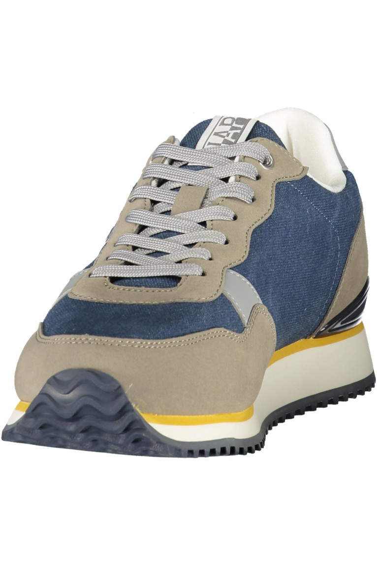 Chaussures de sport Homme NAPAPIJRI SHOES