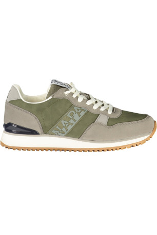 Chaussures de sport Cosmos Homme NAPAPIJRI SHOES