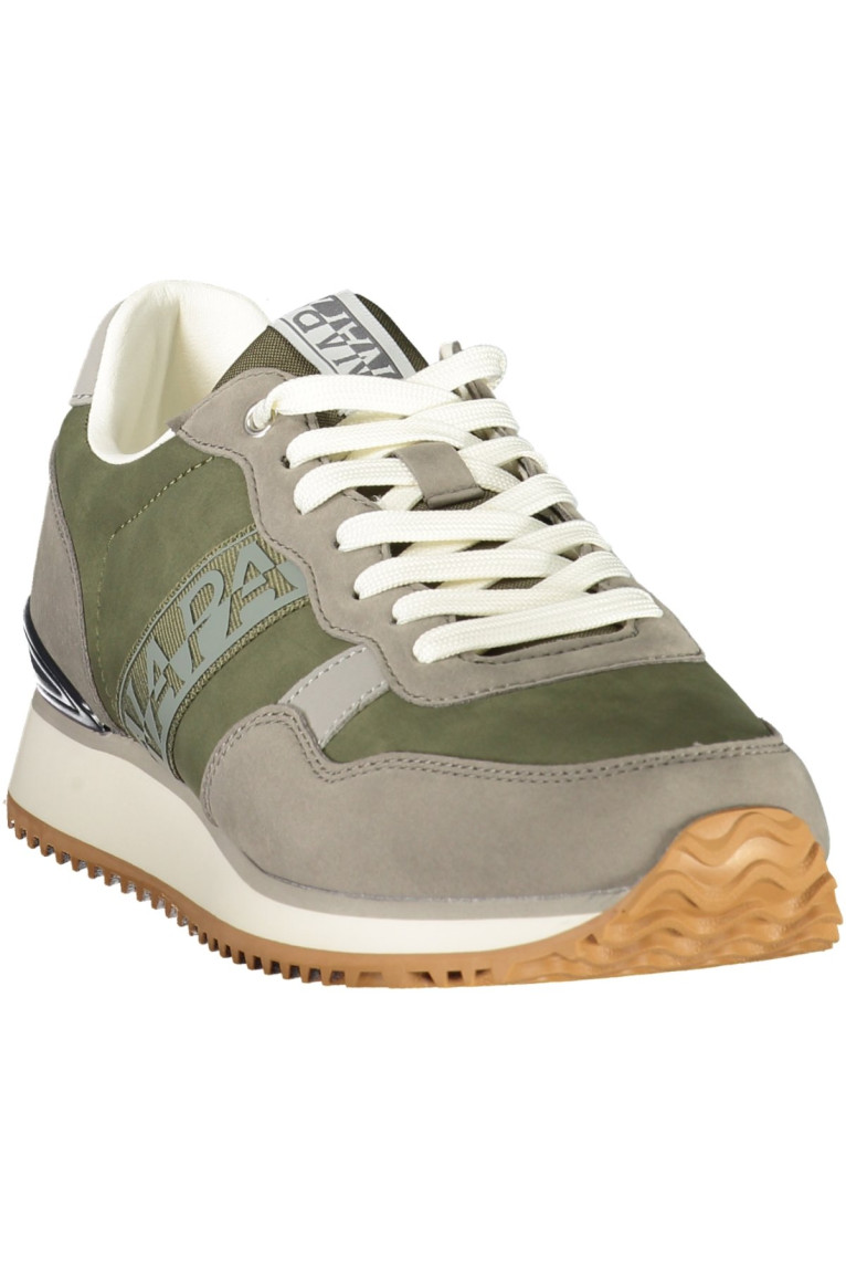 Chaussures de sport Cosmos Homme NAPAPIJRI SHOES