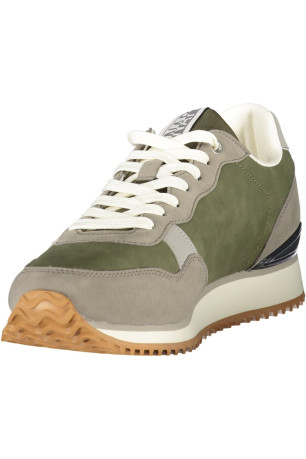 Chaussures de sport Cosmos Homme NAPAPIJRI SHOES