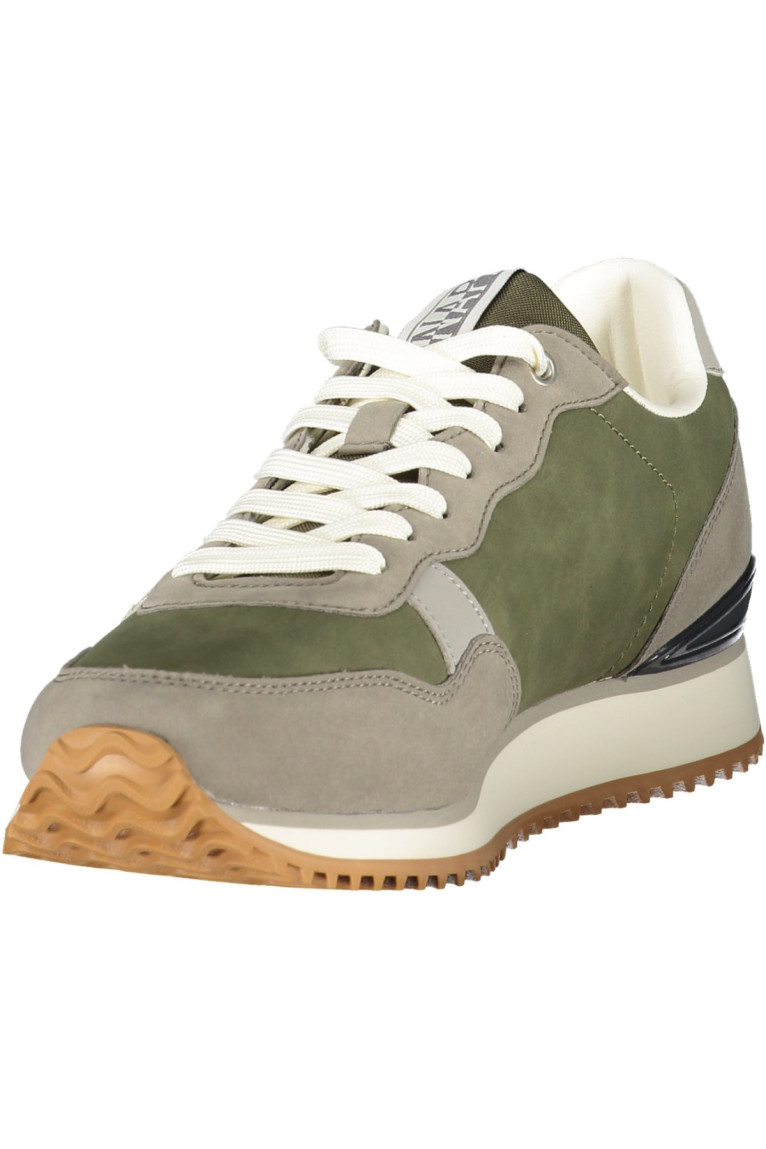 Chaussures de sport Cosmos Homme NAPAPIJRI SHOES