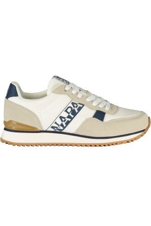 Chaussures de sport homme NAPAPIJRI SHOES