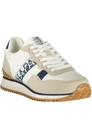 Chaussures de sport homme NAPAPIJRI SHOES