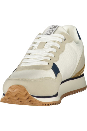 Chaussures de sport homme NAPAPIJRI SHOES