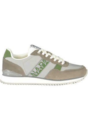 Chaussures de sport Cosmos Homme NAPAPIJRI SHOES