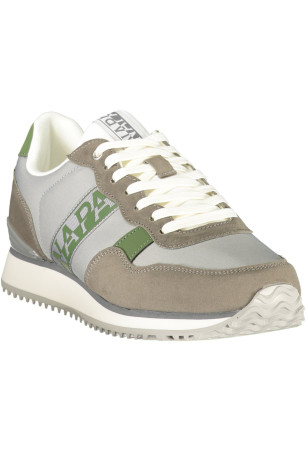 Chaussures de sport Cosmos Homme NAPAPIJRI SHOES