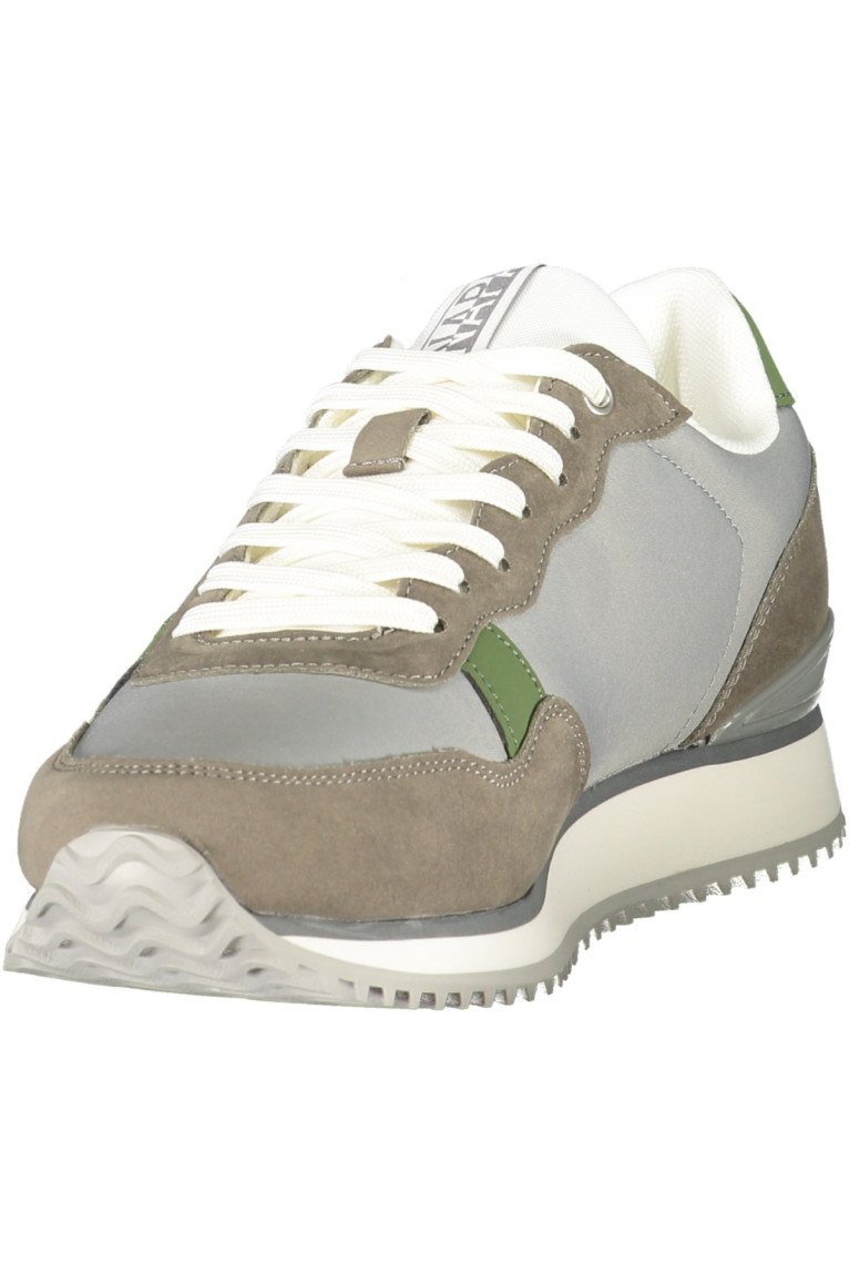 Chaussures de sport Cosmos Homme NAPAPIJRI SHOES