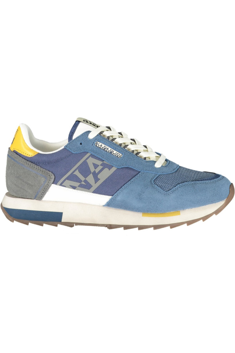 Chaussures de sport homme NAPAPIJRI SHOES