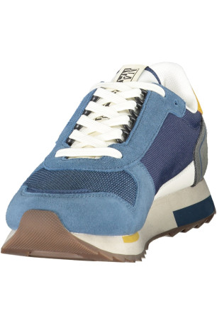 Chaussures de sport homme NAPAPIJRI SHOES