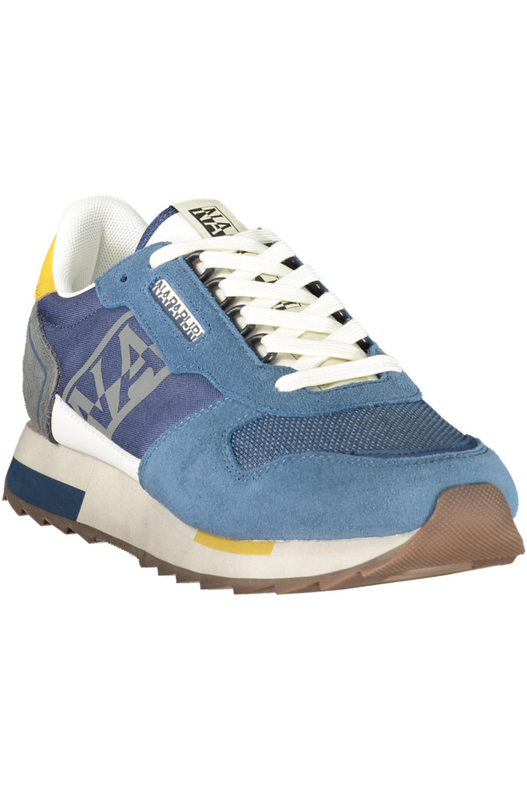Chaussures de sport homme NAPAPIJRI SHOES