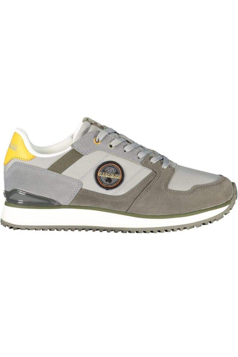 Chaussures de sport Homme NAPAPIJRI SHOES
