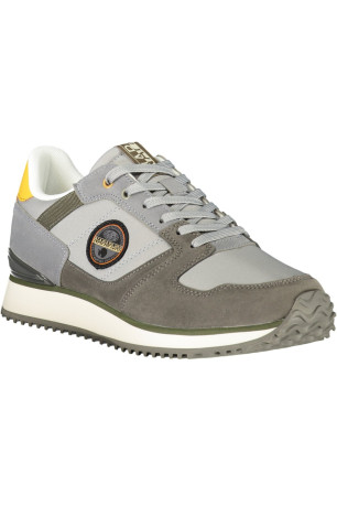 Chaussures de sport Homme NAPAPIJRI SHOES
