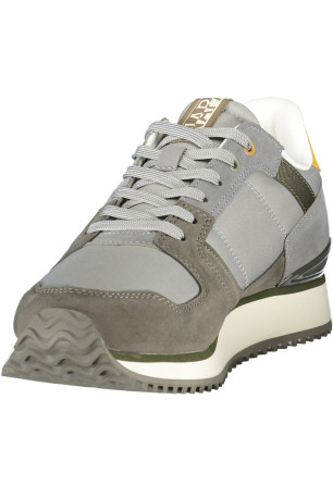 Chaussures de sport Homme NAPAPIJRI SHOES