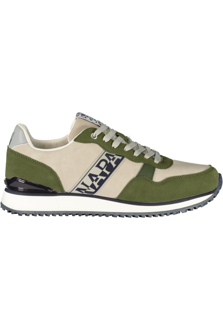 Chaussures de sport Homme NAPAPIJRI SHOES