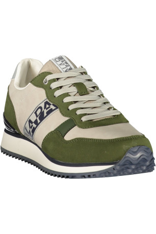 Chaussures de sport Homme NAPAPIJRI SHOES