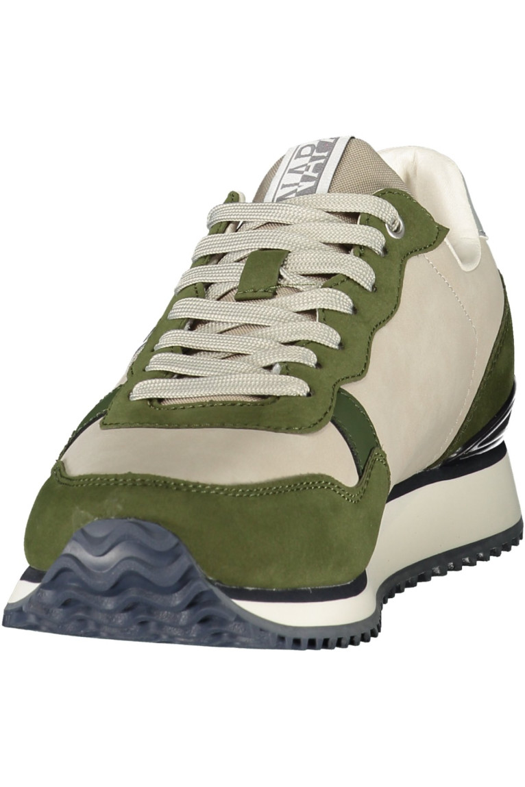 Chaussures de sport Homme NAPAPIJRI SHOES