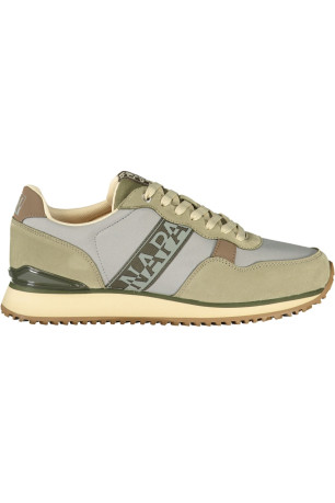 Chaussures de sport Cosmos homme NAPAPIJRI SHOES