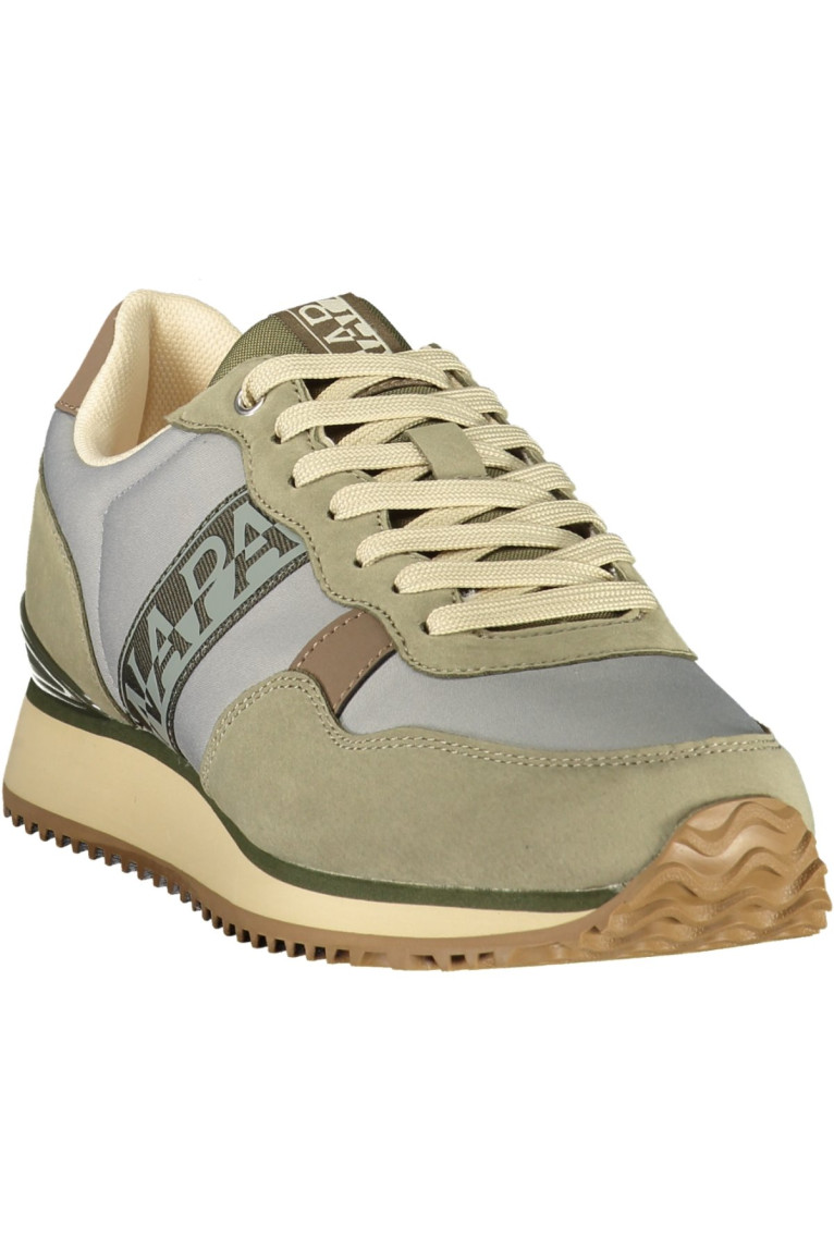 Chaussures de sport Cosmos homme NAPAPIJRI SHOES