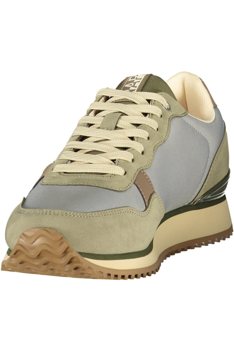 Chaussures de sport Cosmos homme NAPAPIJRI SHOES