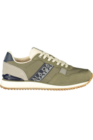 Chaussures de sport Homme NAPAPIJRI SHOES