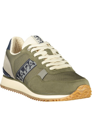 Chaussures de sport Homme NAPAPIJRI SHOES