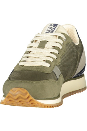 Chaussures de sport Homme NAPAPIJRI SHOES