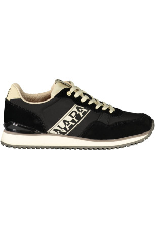 Chaussures de sport Homme NAPAPIJRI SHOES