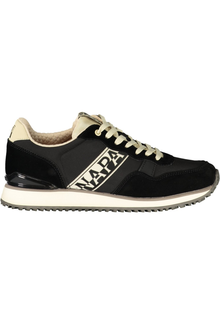 Chaussures de sport Homme NAPAPIJRI SHOES