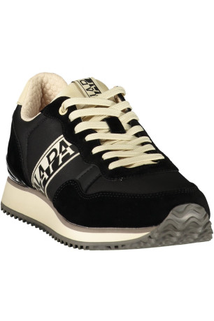 Chaussures de sport Homme NAPAPIJRI SHOES