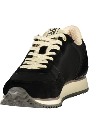 Chaussures de sport Homme NAPAPIJRI SHOES