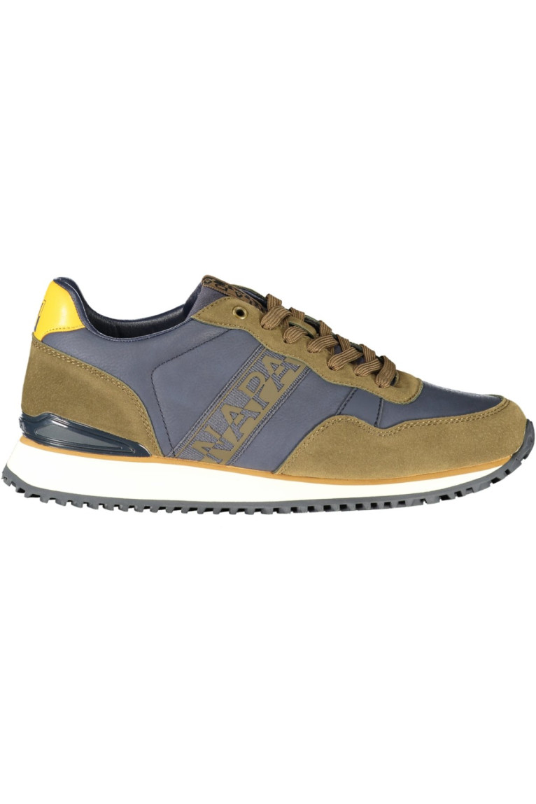 Chaussures de sport Homme NAPAPIJRI SHOES