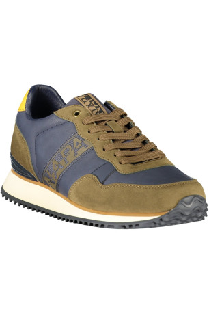 Chaussures de sport Homme NAPAPIJRI SHOES