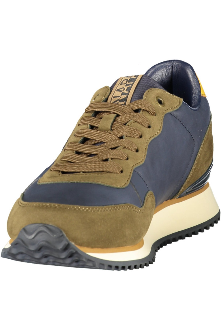 Chaussures de sport Homme NAPAPIJRI SHOES