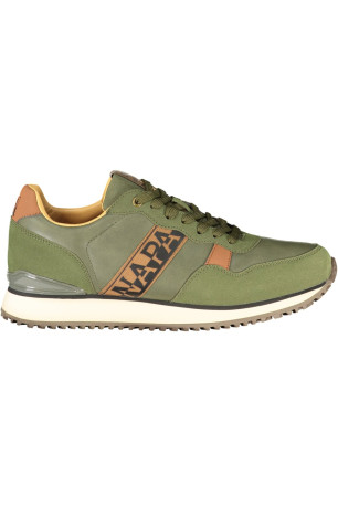 Chaussures de sport Cosmos NAPAPIJRI SHOES