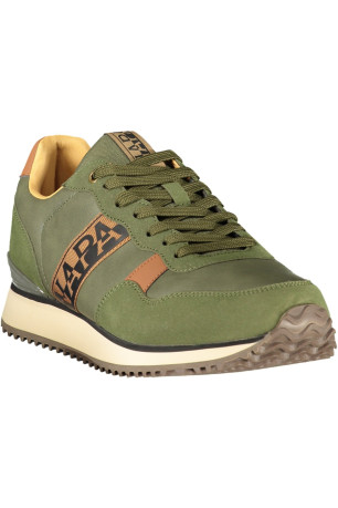 Chaussures de sport Cosmos NAPAPIJRI SHOES