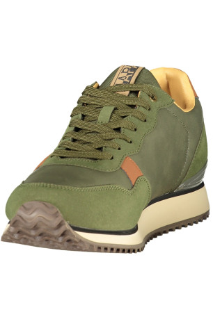 Chaussures de sport Cosmos NAPAPIJRI SHOES