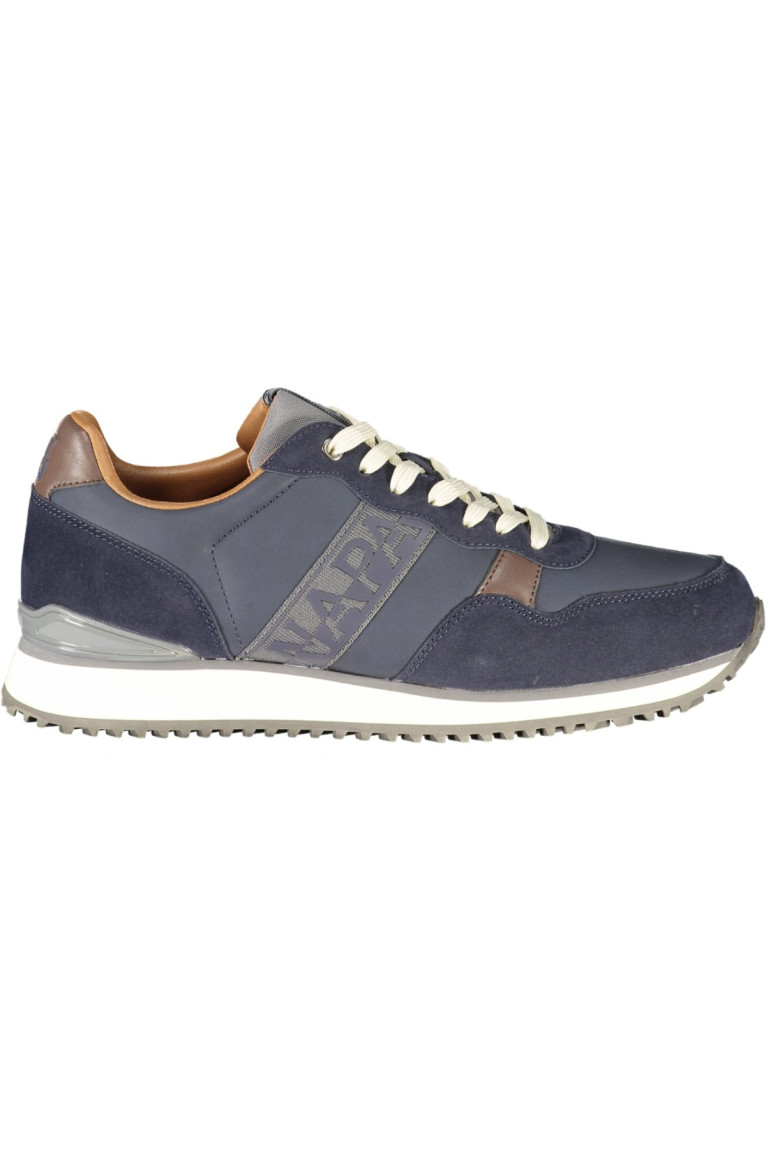 Chaussures de sport Homme NAPAPIJRI SHOES