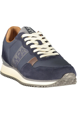 Chaussures de sport Homme NAPAPIJRI SHOES