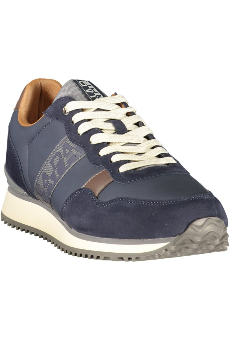 Chaussures de sport Homme NAPAPIJRI SHOES
